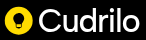 Cudrilo